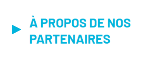 what's new décembre 2025 - nos partenaires
