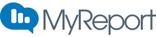 Logo-MyReport