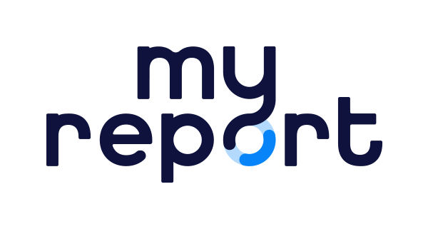 MyReport-logo-RVB-couleurs-moyen