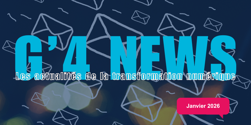 bannière blog (10) G'4 News janvier 2026