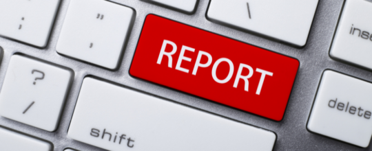 report