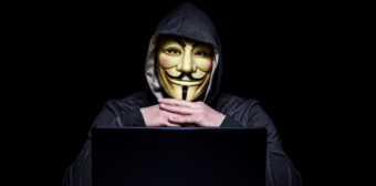 hacker et cybersécurité : protéger vos mot de passe