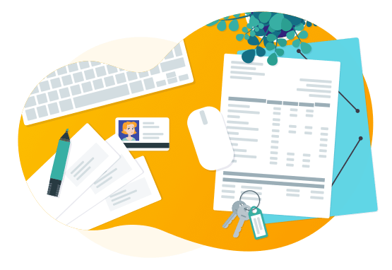 solution-sirh-lucca-remunerations-avantages
