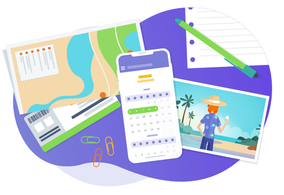 solution-sirh-lucca-temps-activites